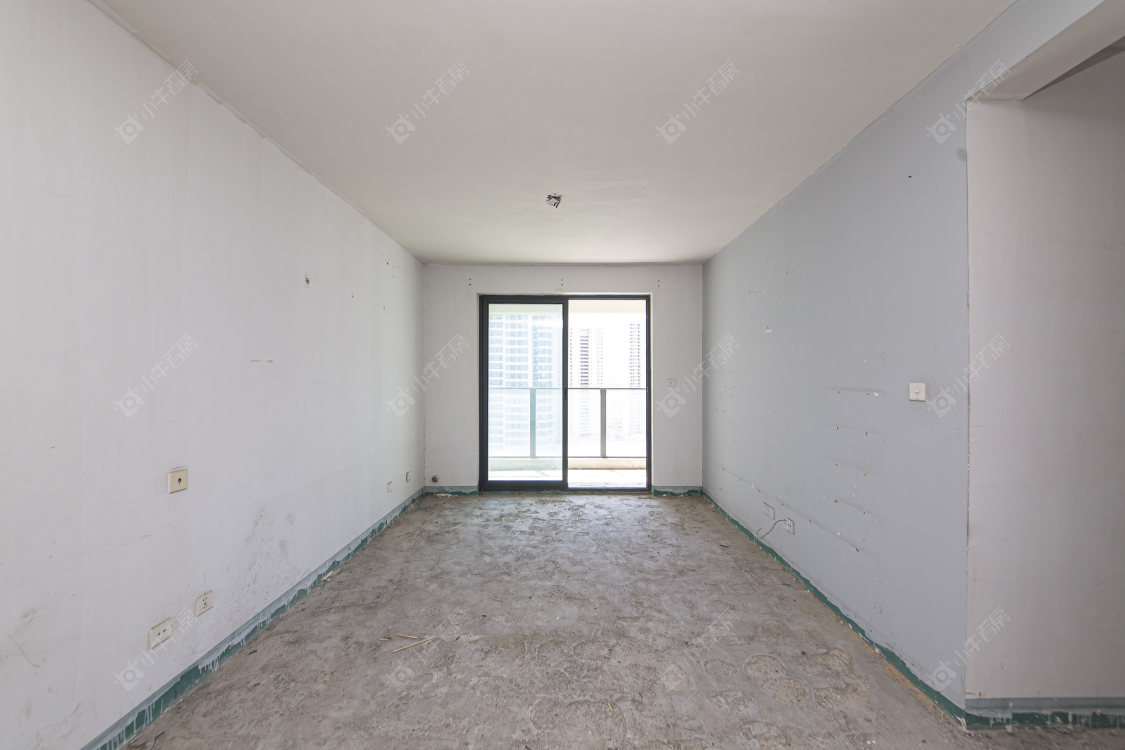 常州新城锦域在售二手房_小牛看房