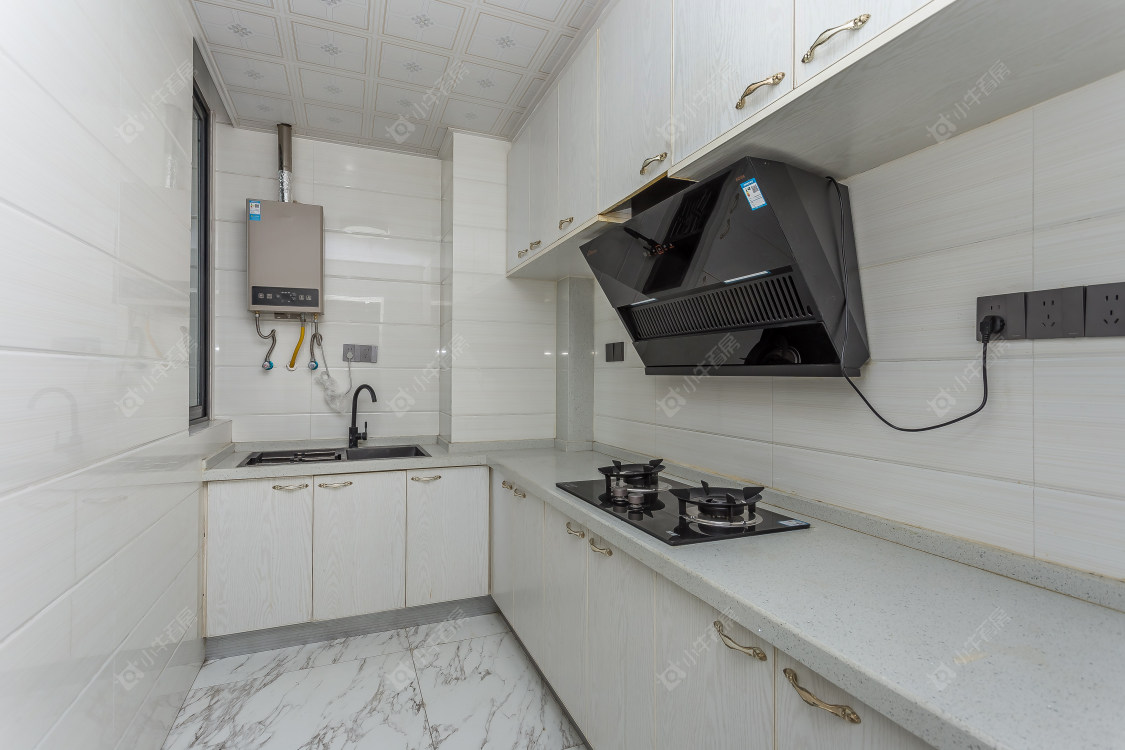 凯旋城东区房源室内图 常州凯旋城东区在售二手房源室内图_小牛看房