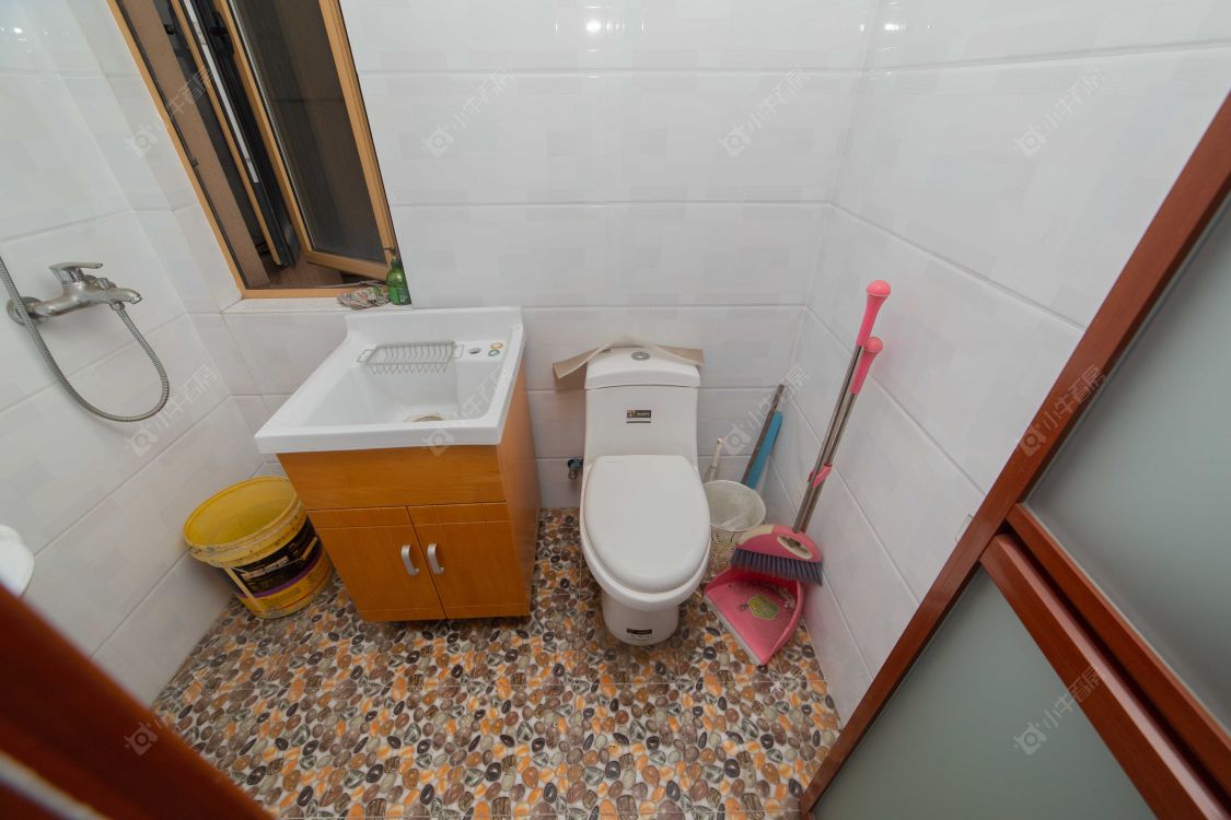 常州典雅花园在售二手房源室内图_小牛看房