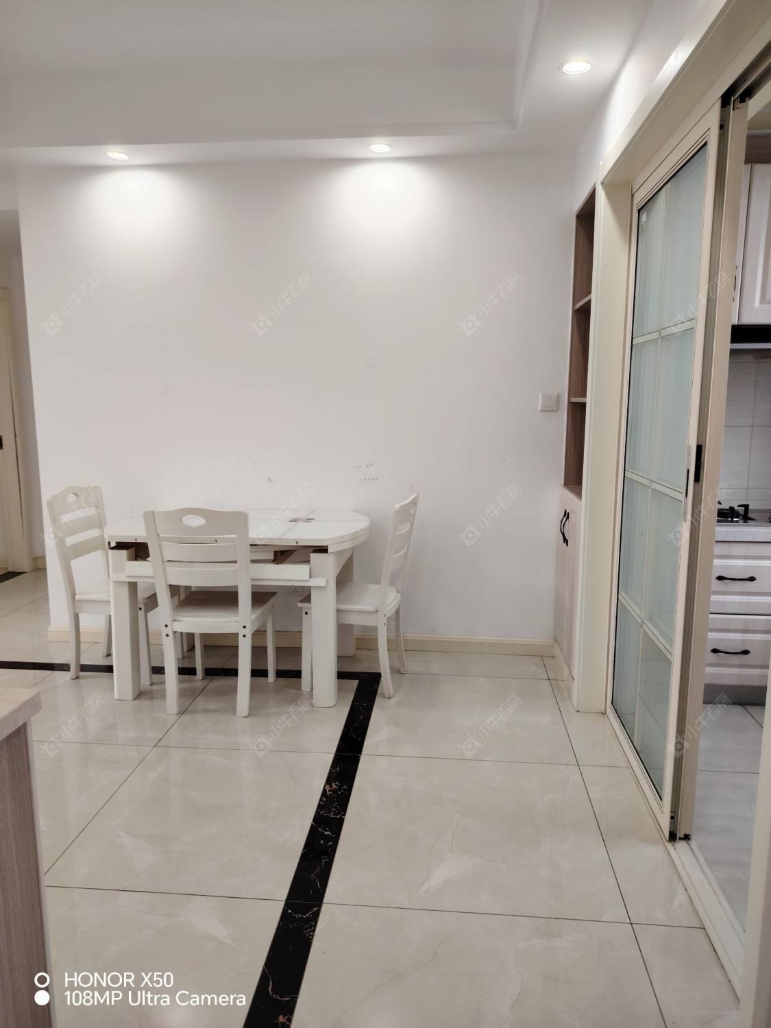 常州百馨西苑四期在租房源室内图_小牛看房