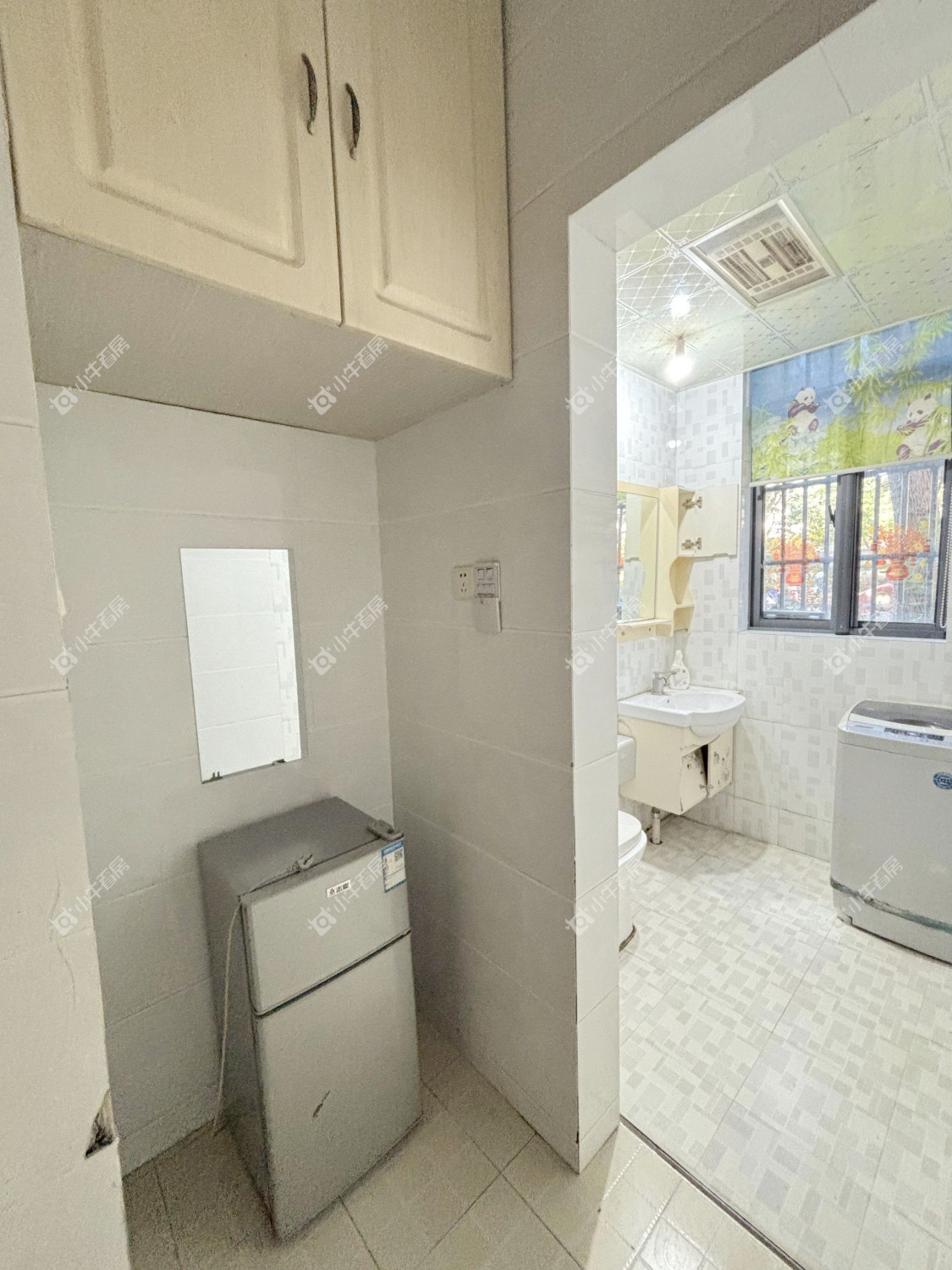 常州中天名园在租房源室内图_小牛看房