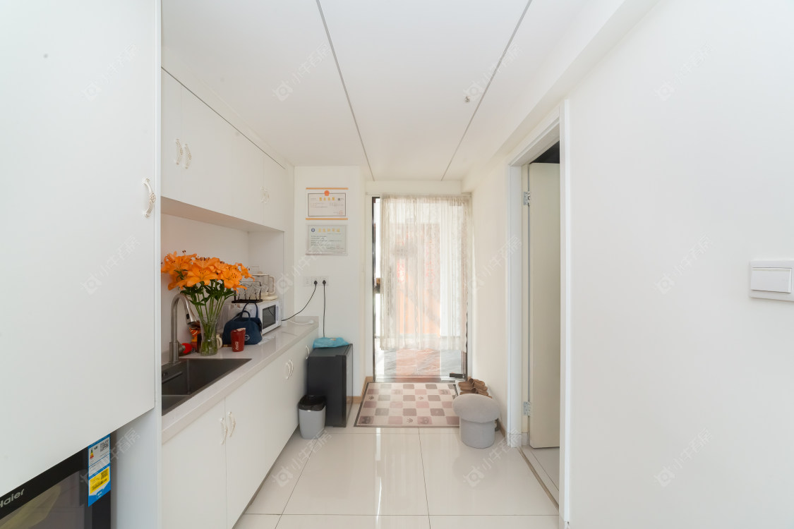 龙控·公园尚都房源室内图 常州龙控·公园尚都在售二手房源室内图_小牛看房