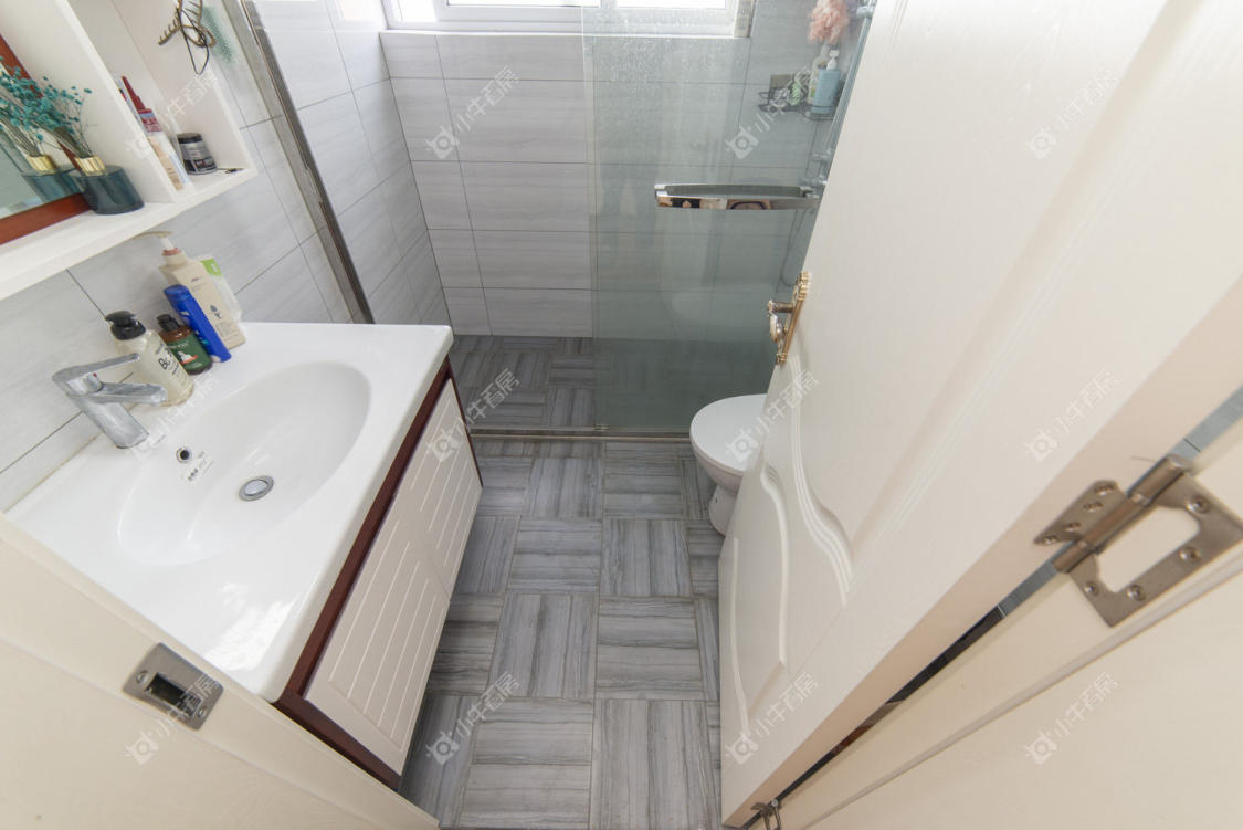 绿地香颂花园房源 常州绿地香颂花园在租房源_小牛看房