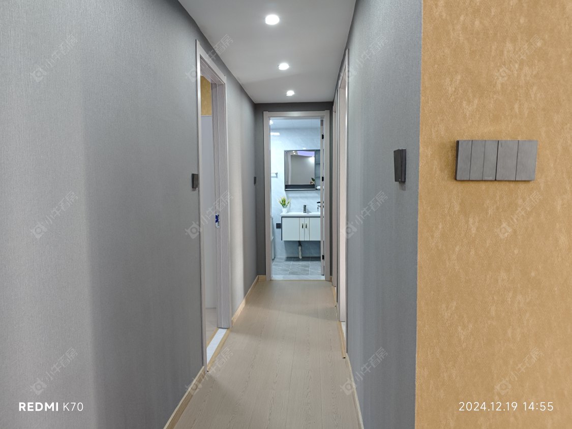 五星星韵城房源 常州五星星韵城在租房源_小牛看房