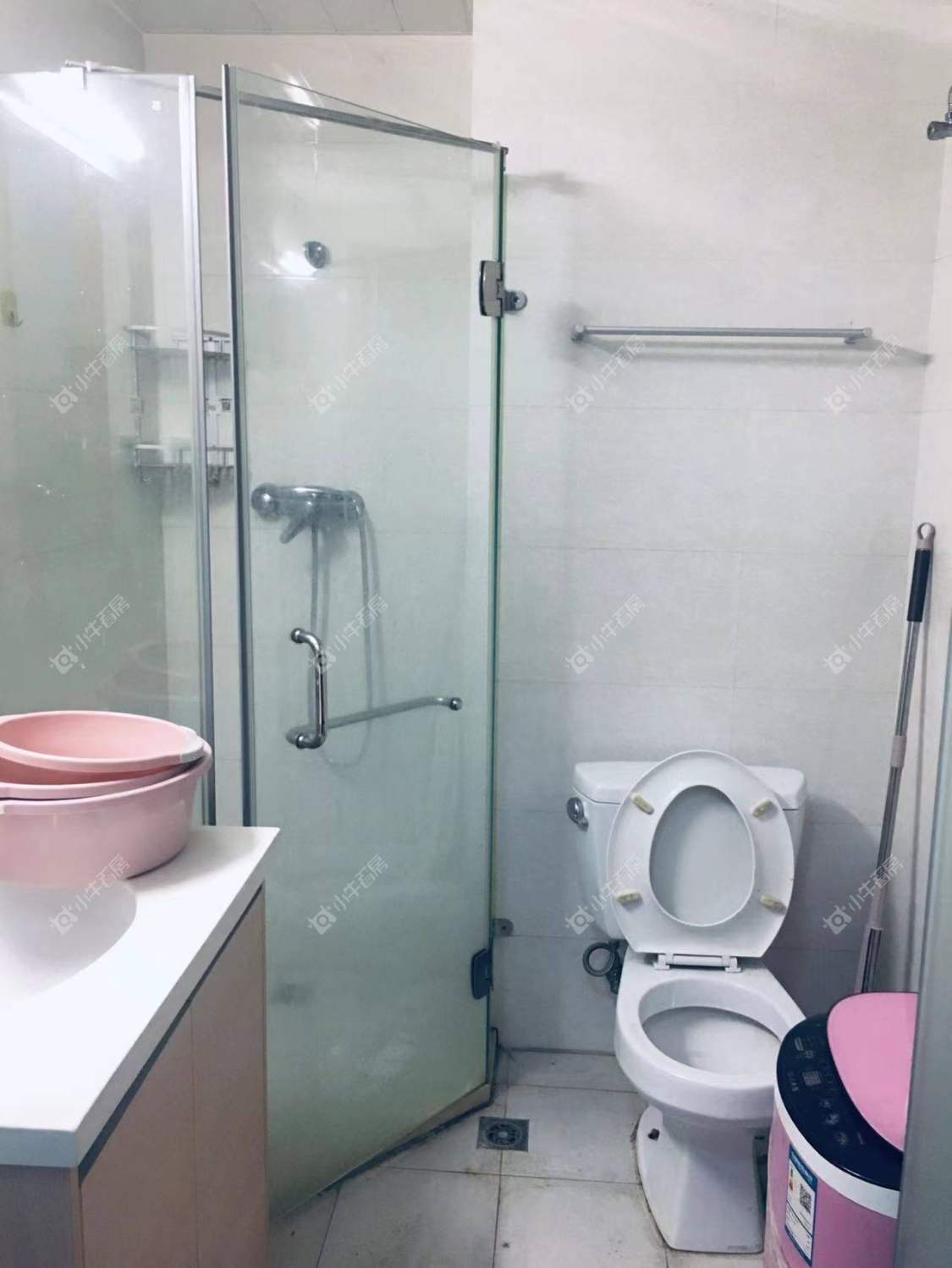 常州莱蒙城铂晶在租房源_小牛看房