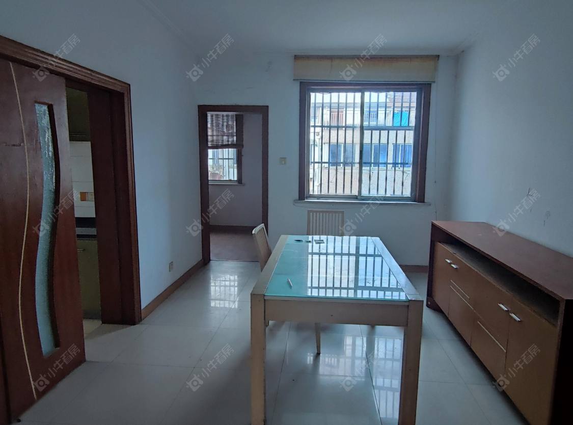 常州北环南村在租房源室内图_小牛看房