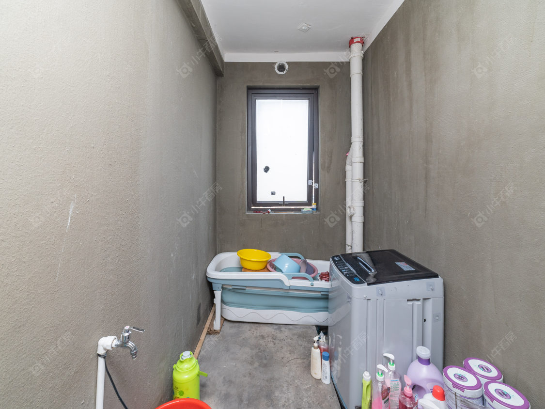 常州牡丹招商公园学府在售二手房源室内图_小牛看房