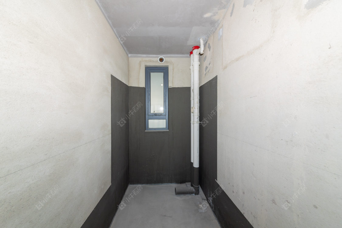 常州碧桂园翡丽都会在售二手房源室内图_小牛看房