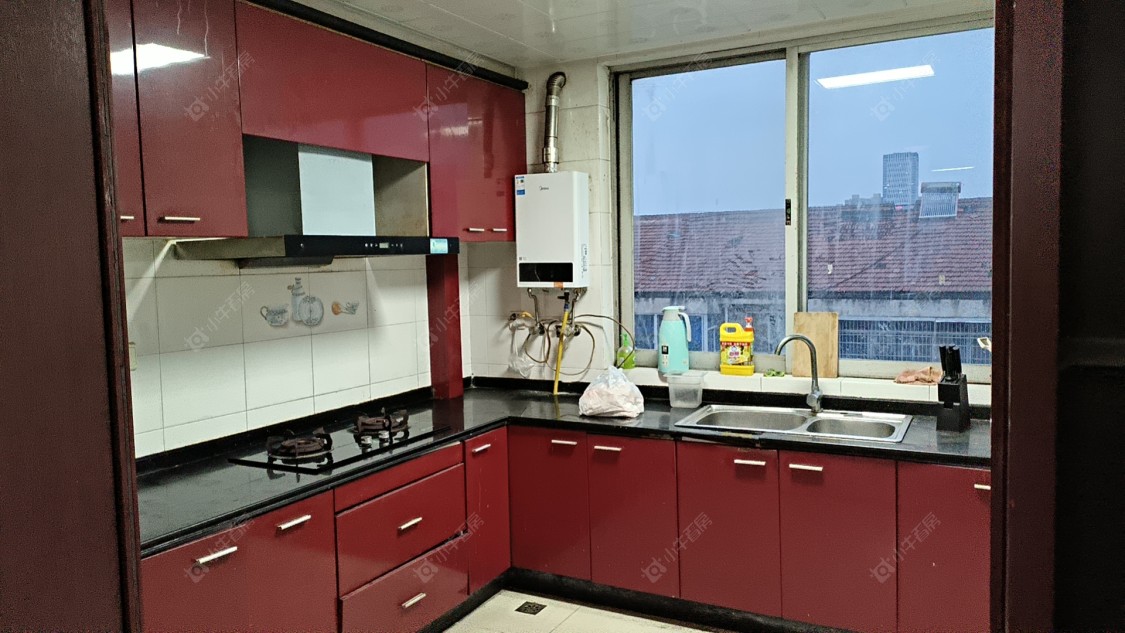 湾里新村房源 常州湾里新村在租房源_小牛看房