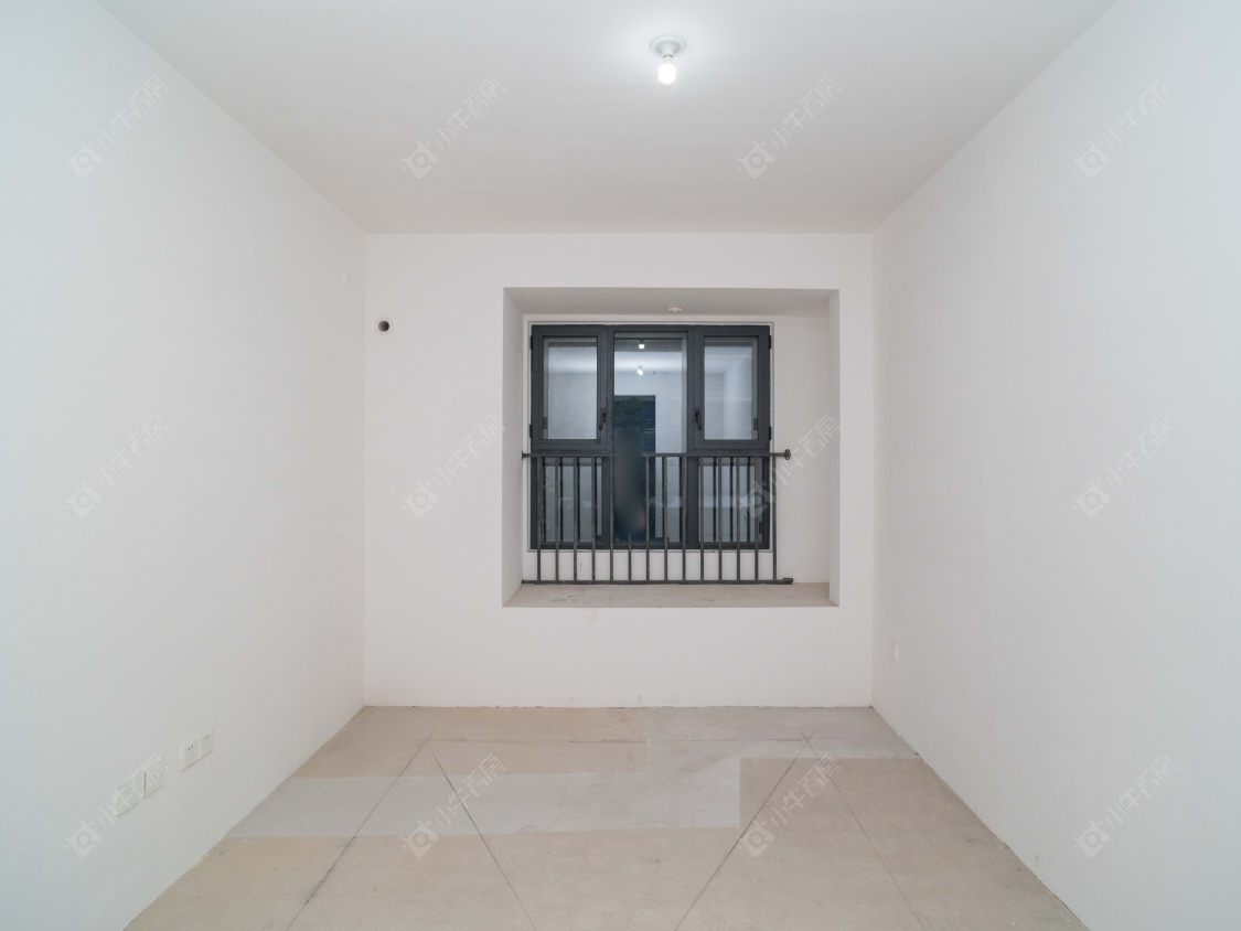 常州璞悦缦宸在售二手房源室内图_小牛看房