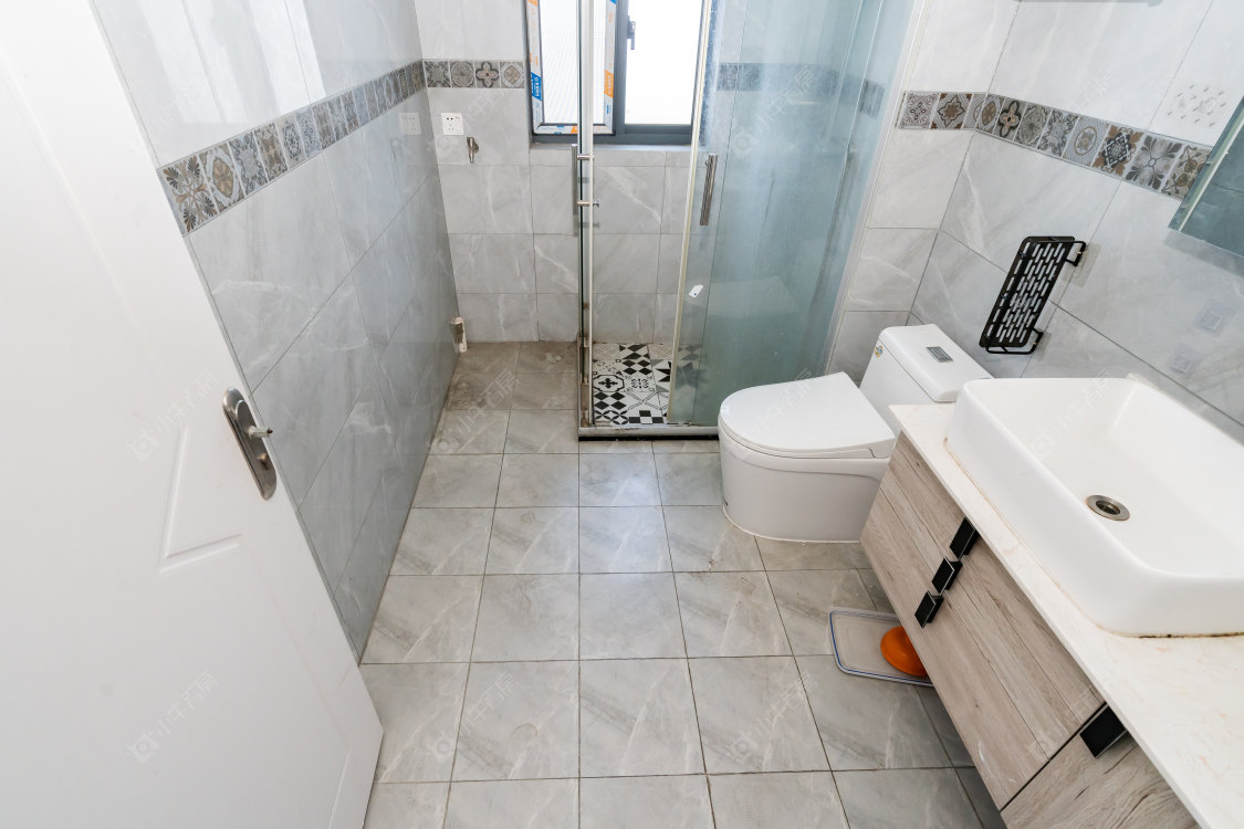 常州菱溪名居在售二手房源室内图_小牛看房