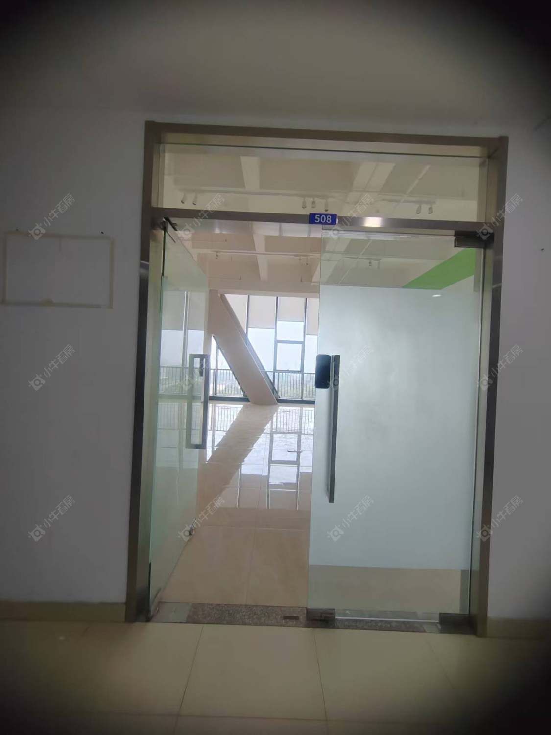 常州高新广场在租房源室内图_小牛看房