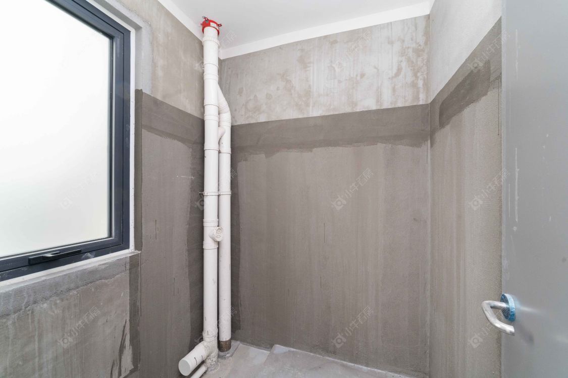 常州观湖名轩在售二手房源室内图_小牛看房