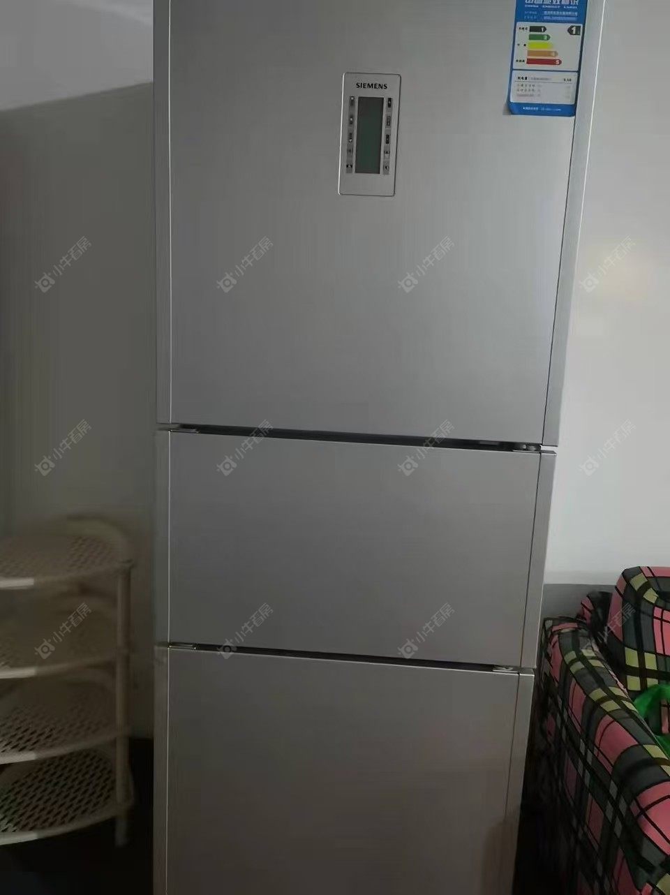 常州绿园爱舍南区租房_绿园爱舍南区2室1厅房源出租
