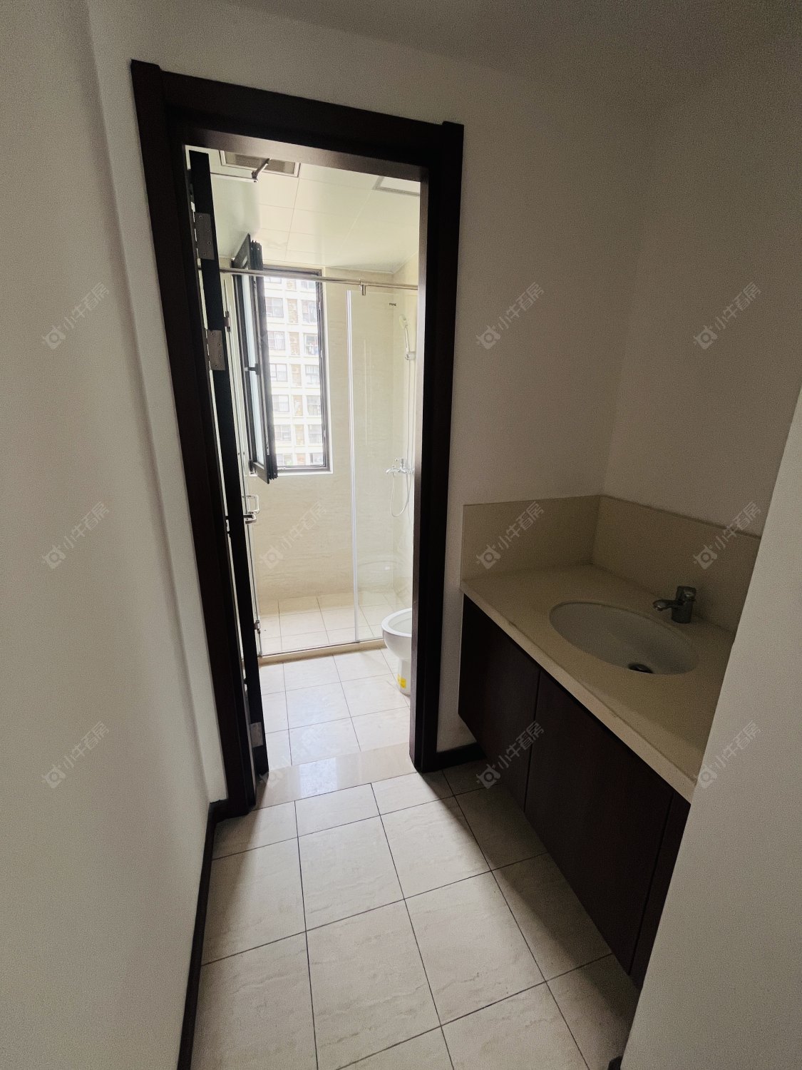 常州万科弘阳君望甲第在租房源_小牛看房