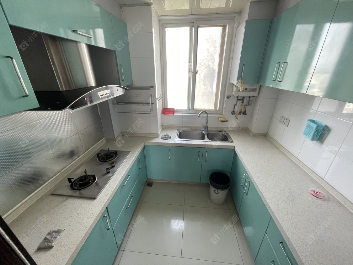 常州锦阳花苑在租房源室内图_小牛看房