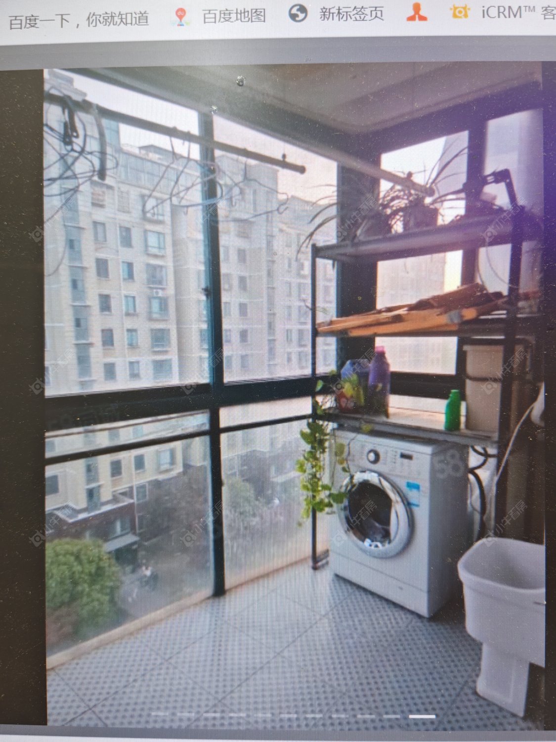 常州绿洲家园在租房源_小牛看房