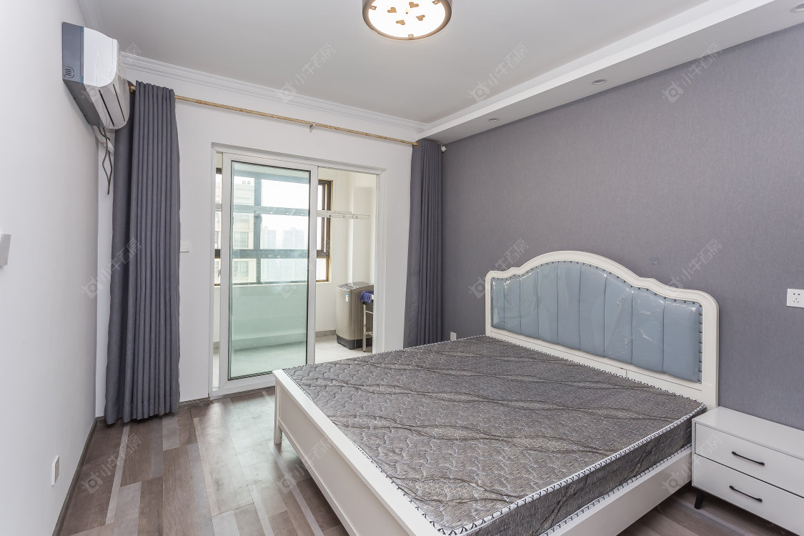 香缇湾花园房源室内图 常州香缇湾花园在售二手房源室内图_小牛看房