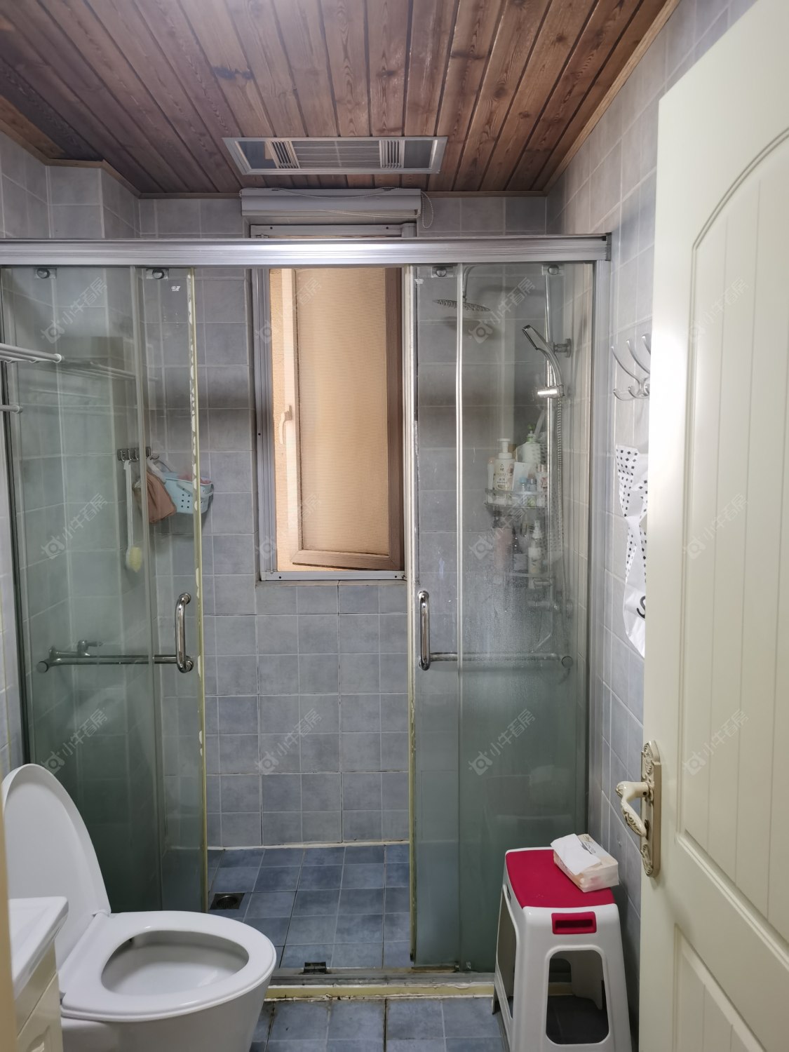 常州九龙仓繁华里在租房源_小牛看房