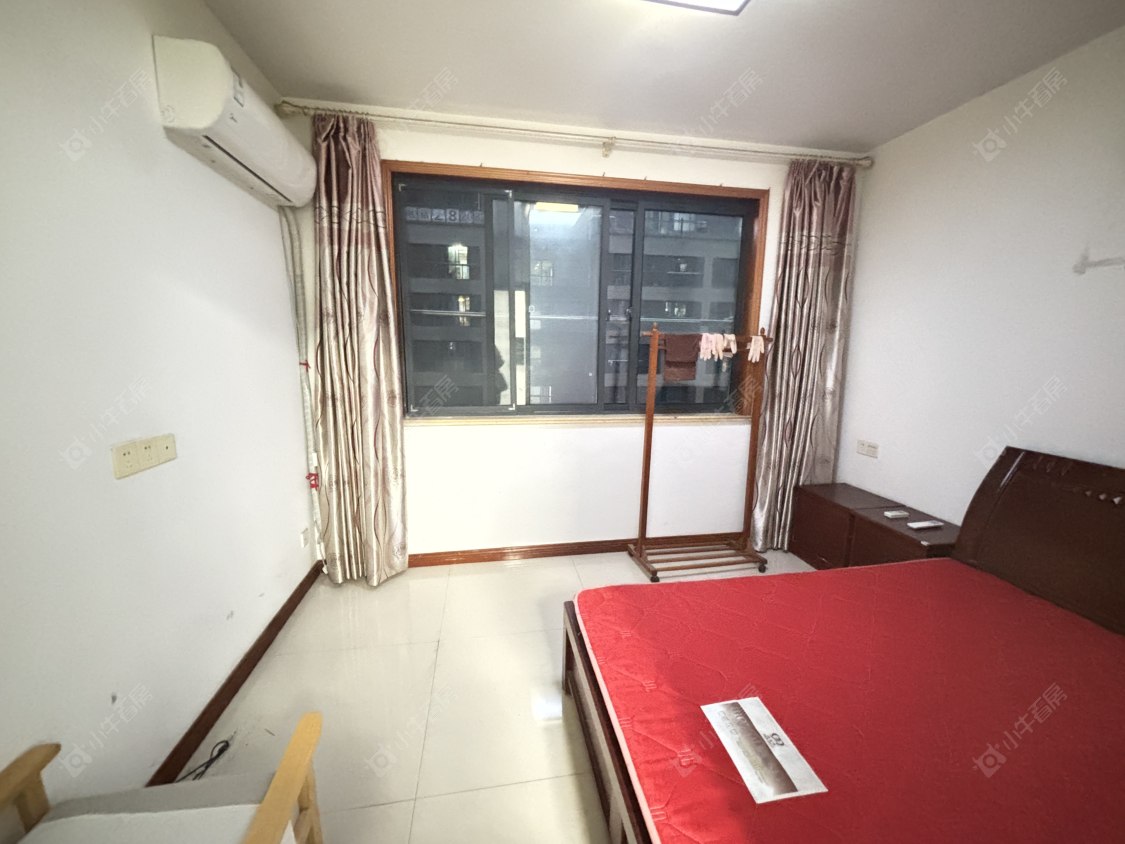 常州府翰苑东区在租房源室内图_小牛看房