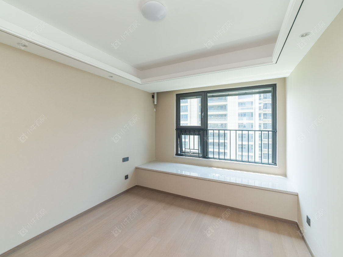 美的世茂云筑房源室内图 常州美的世茂云筑在售二手房源室内图_小牛看房