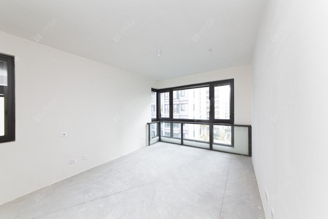 常州建源西江月在售二手房房源室内图_小牛看房