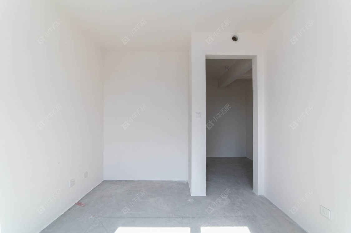 常州安欣花苑在售二手房源室内图_小牛看房