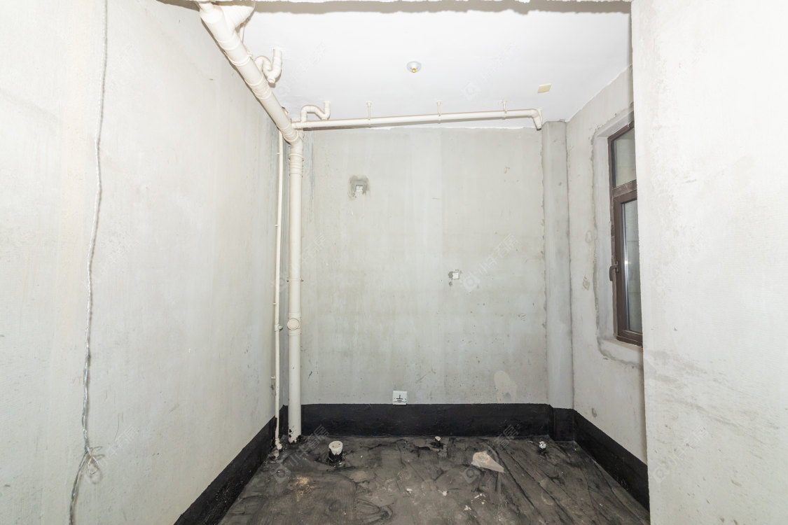 天禄西阆苑别墅区房源室内图 常州天禄西阆苑别墅区在售二手房源室内图_小牛看房