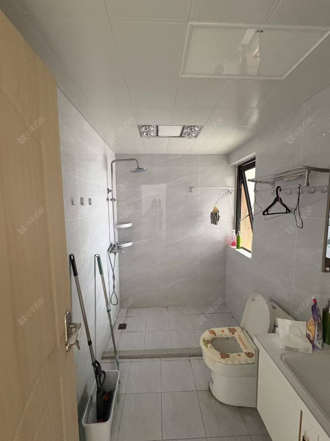 中梁首府壹号房源室内图 常州中梁首府壹号在租房源室内图_小牛看房