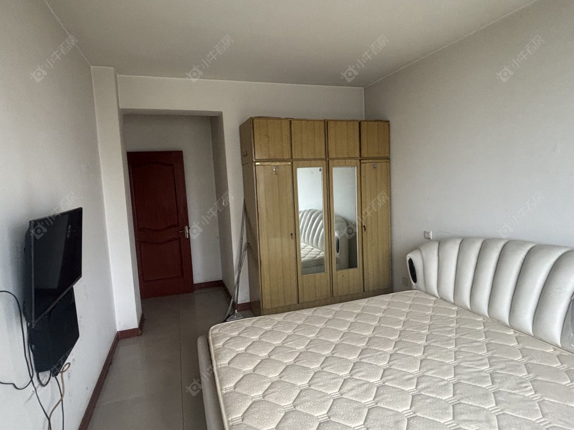 常州新城长岛在租房源_小牛看房