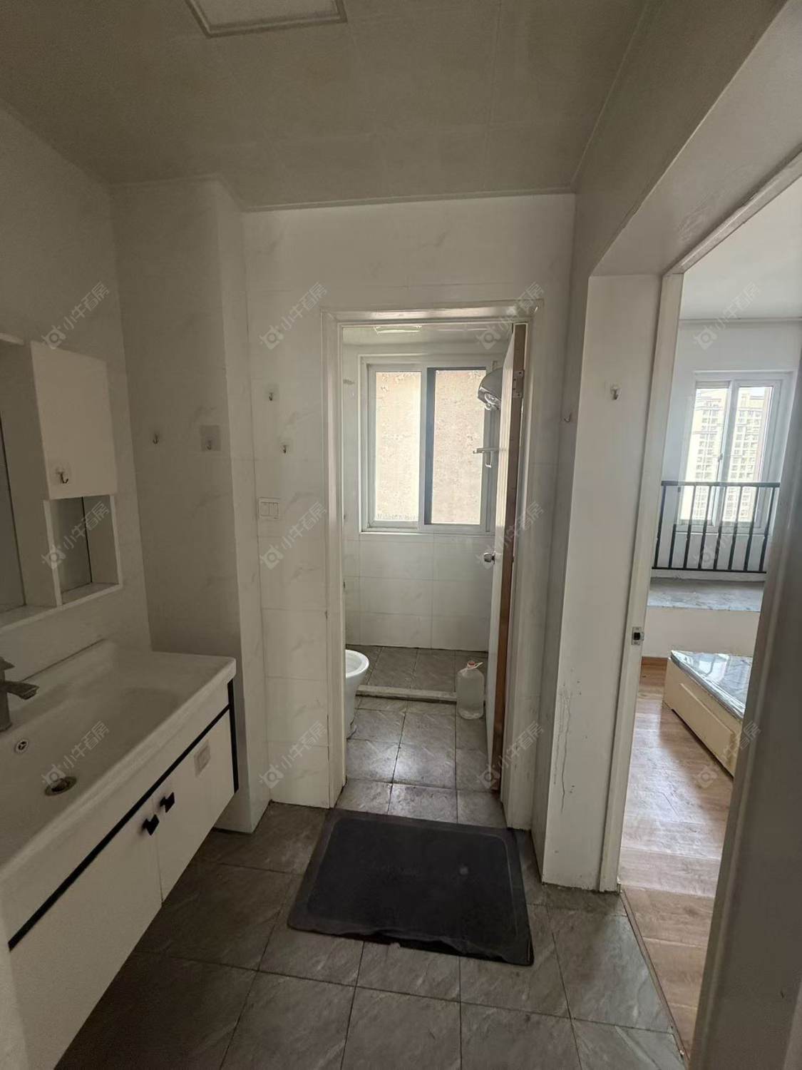 大宁佳苑房源室内图 常州大宁佳苑在租房源室内图_小牛看房