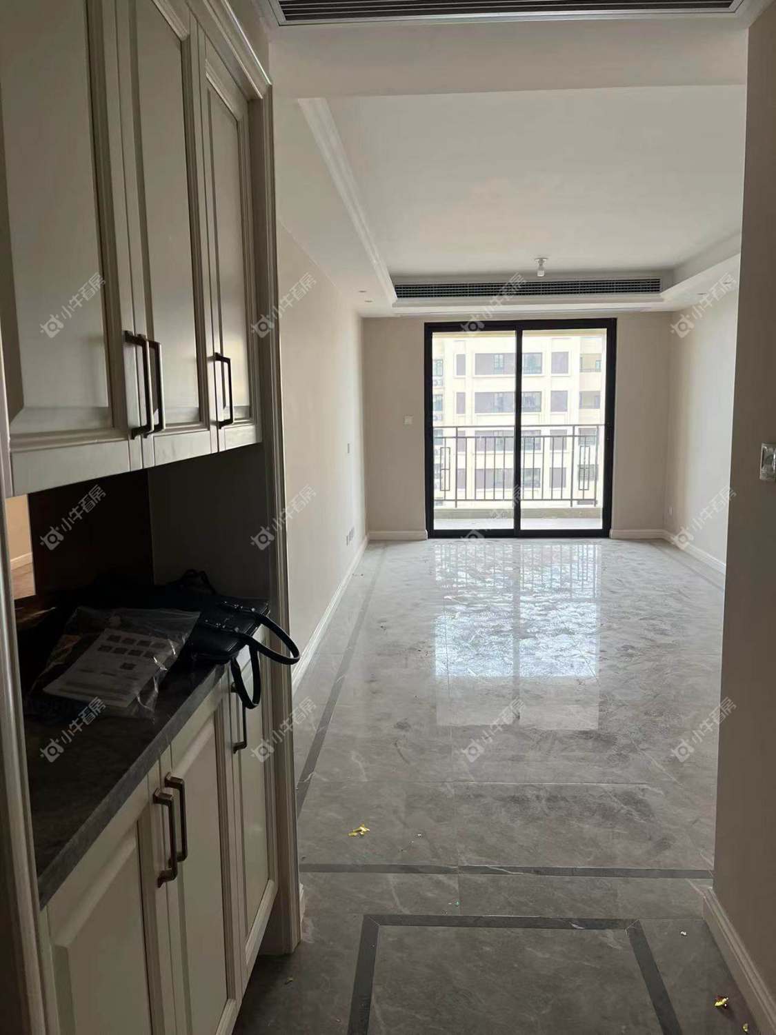 新城华宇悦隽公馆房源 常州新城华宇悦隽公馆在租房源_小牛看房