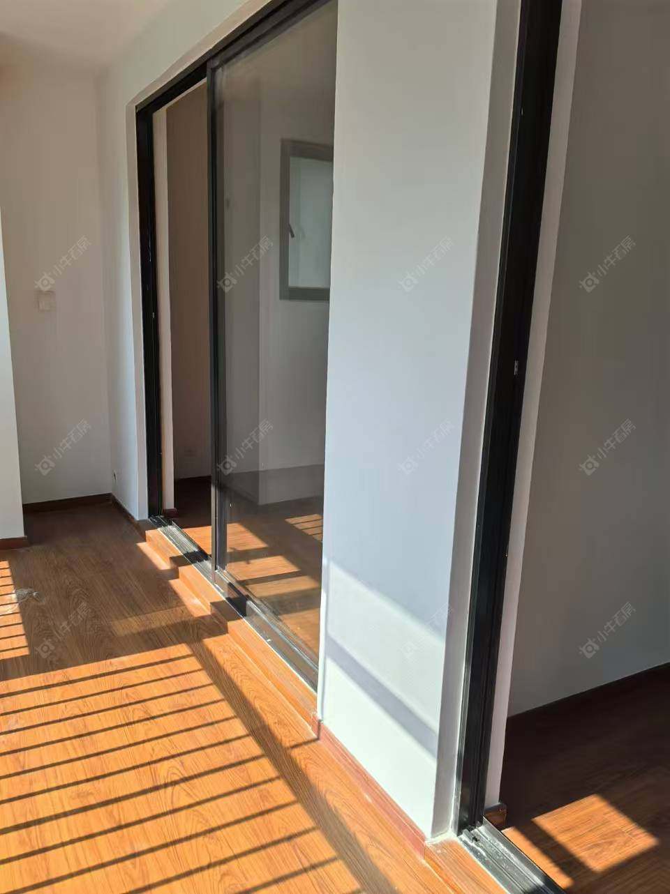常州新城萃隽租房_新城萃隽3室2厅房源出租