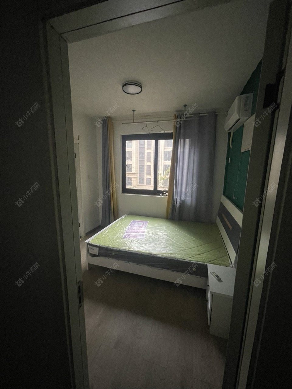常州荣盛御府租房_荣盛御府3室2厅房源出租
