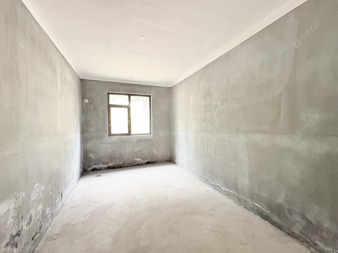 丹阳和园在售二手房源室内图_小牛看房