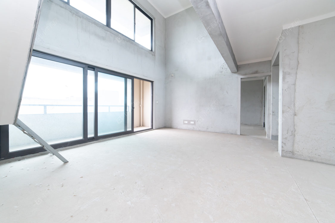 常州路劲雅居乐国仕九礼在售二手房_小牛看房