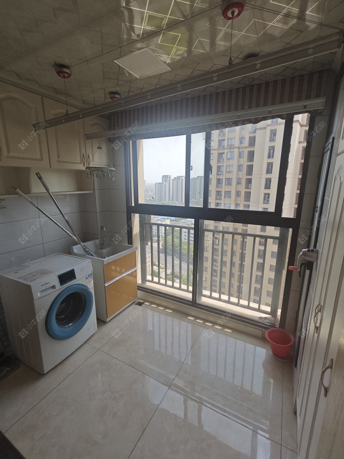 常州新城春天里在租房源_小牛看房