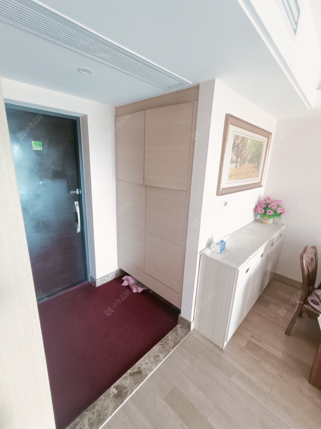 常州龙洲伊都在租房源_小牛看房