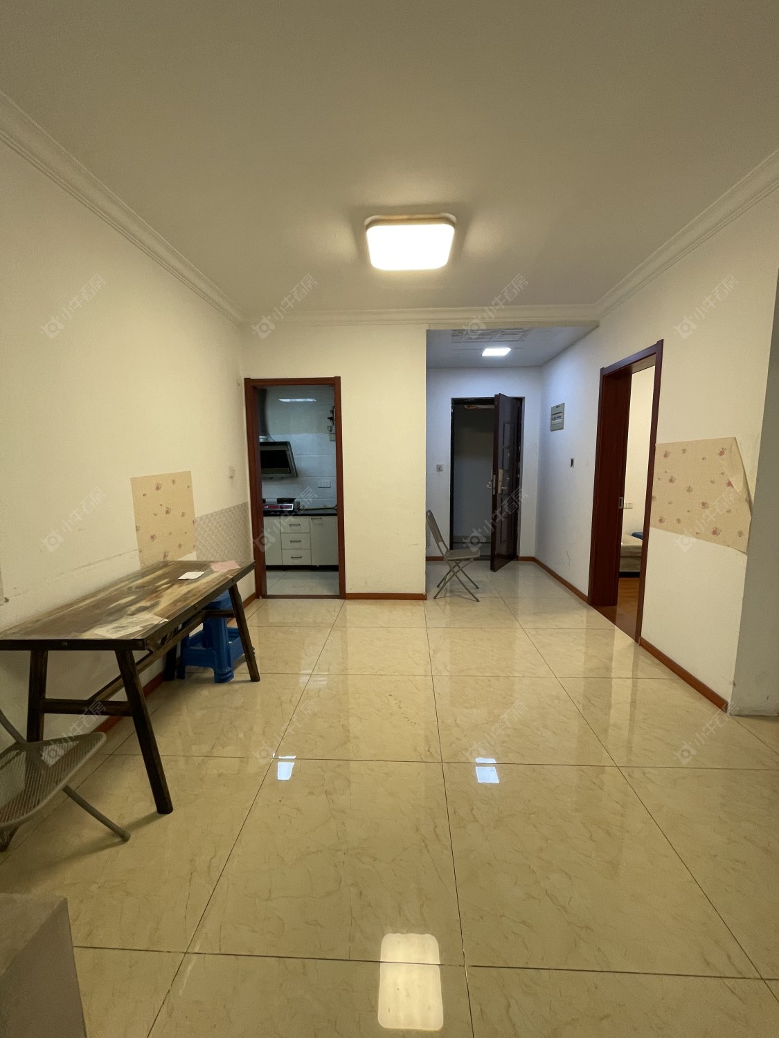 常州雨润城在租房源_小牛看房