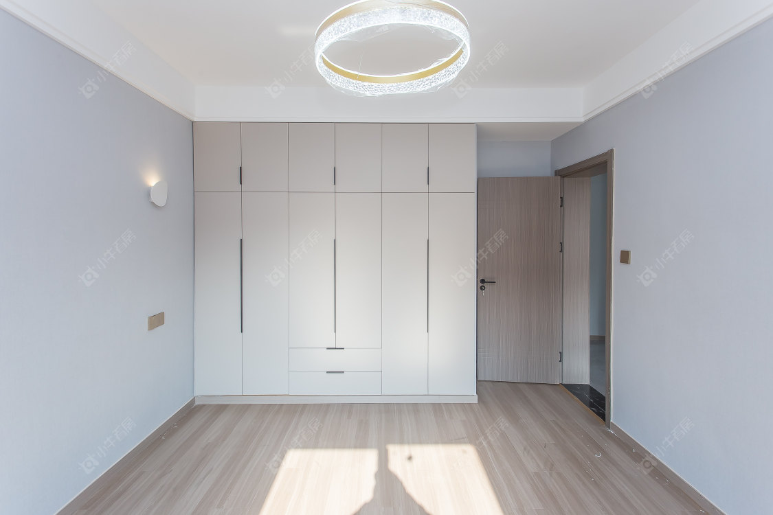 常州坛园在售二手房源室内图_小牛看房