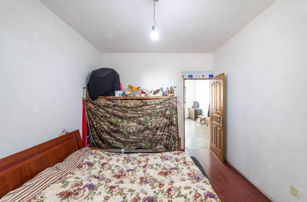 常州顺园九村在售二手房源室内图_小牛看房