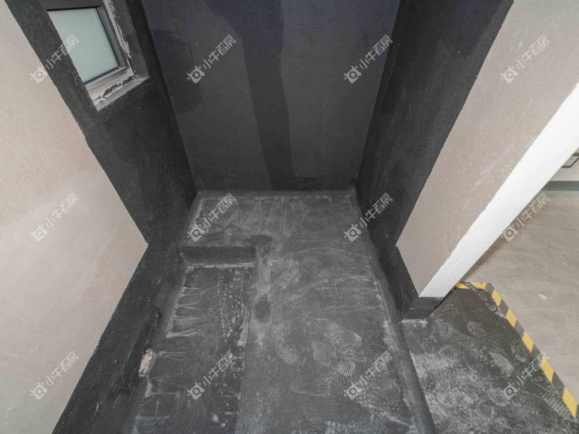 常州保利和光晨樾租房_保利和光晨樾3室房源出租