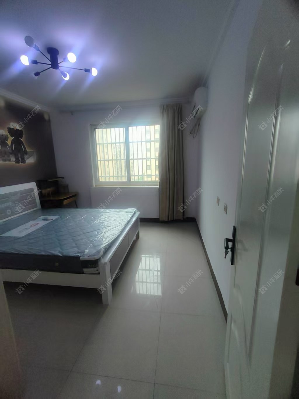 新景花苑一期房源 常州新景花苑一期在租房源_小牛看房