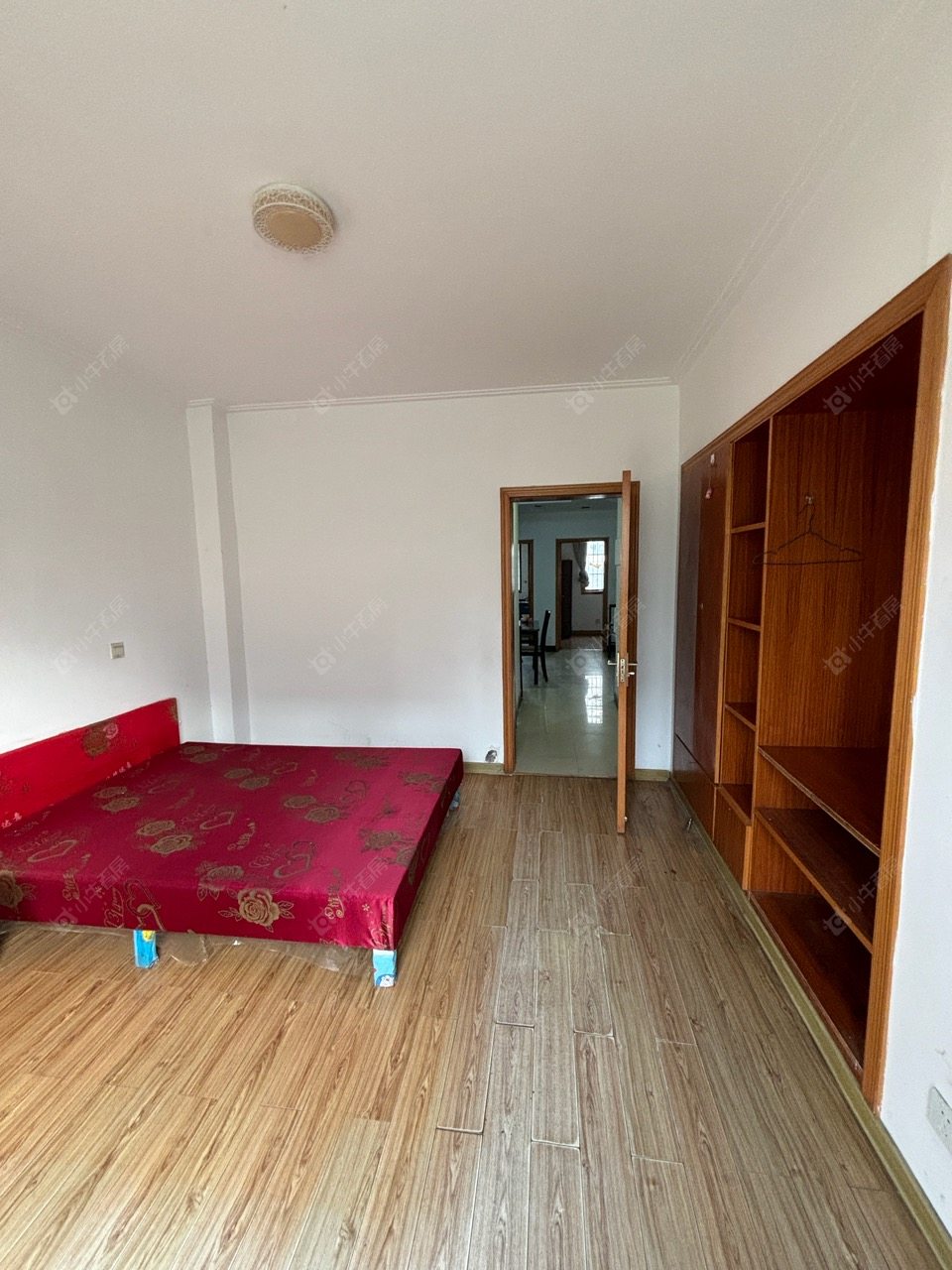 常州太湖明珠苑北区在租房源室内图_小牛看房