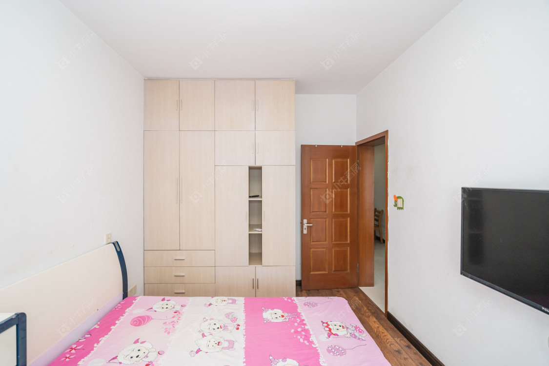 香梅花园房源室内图 常州香梅花园在售二手房源室内图_小牛看房