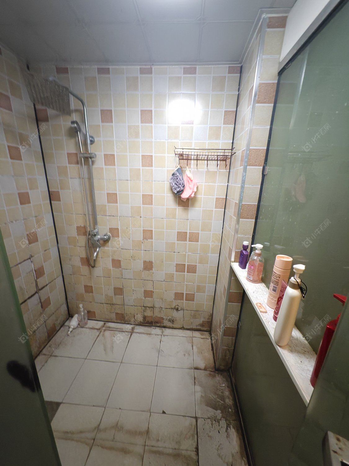 常州滨江明珠城西区在租房源_小牛看房