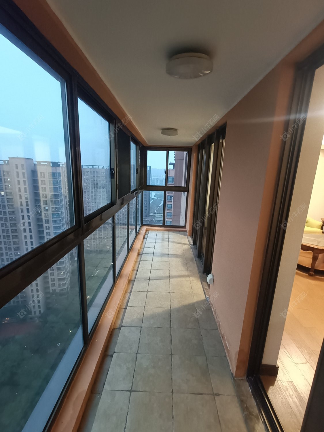 常州龙洲伊都在租房源_小牛看房