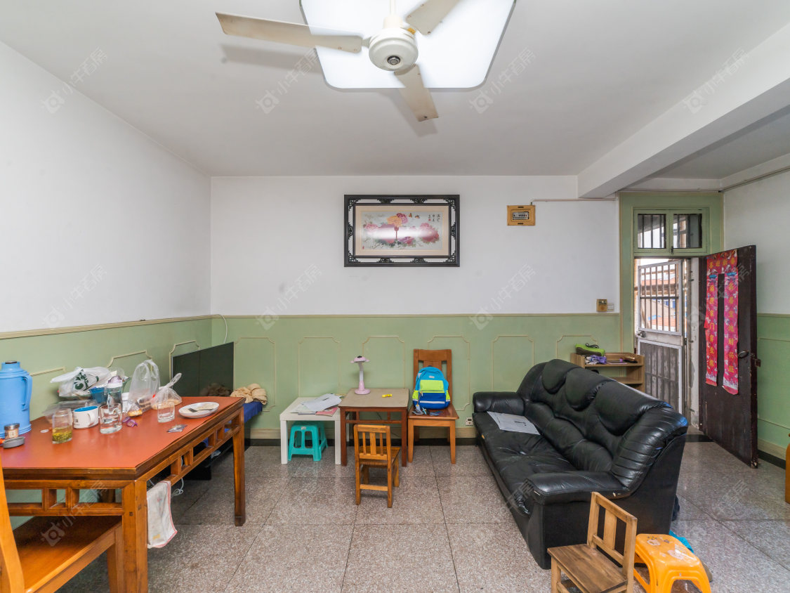 常州潞城街在售二手房_小牛看房