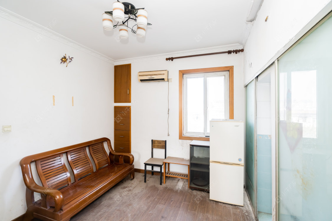 常州朝阳二村在售二手房_小牛看房