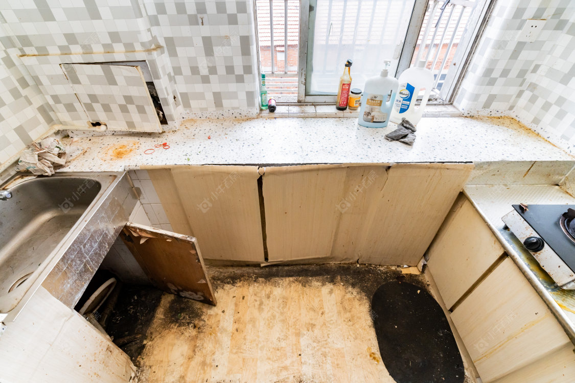 朝阳三村房源室内图 常州朝阳三村在售二手房源室内图_小牛看房